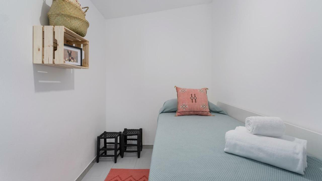 Vila Varanda By Sevencollection Villa ซาเลมา ภายนอก รูปภาพ