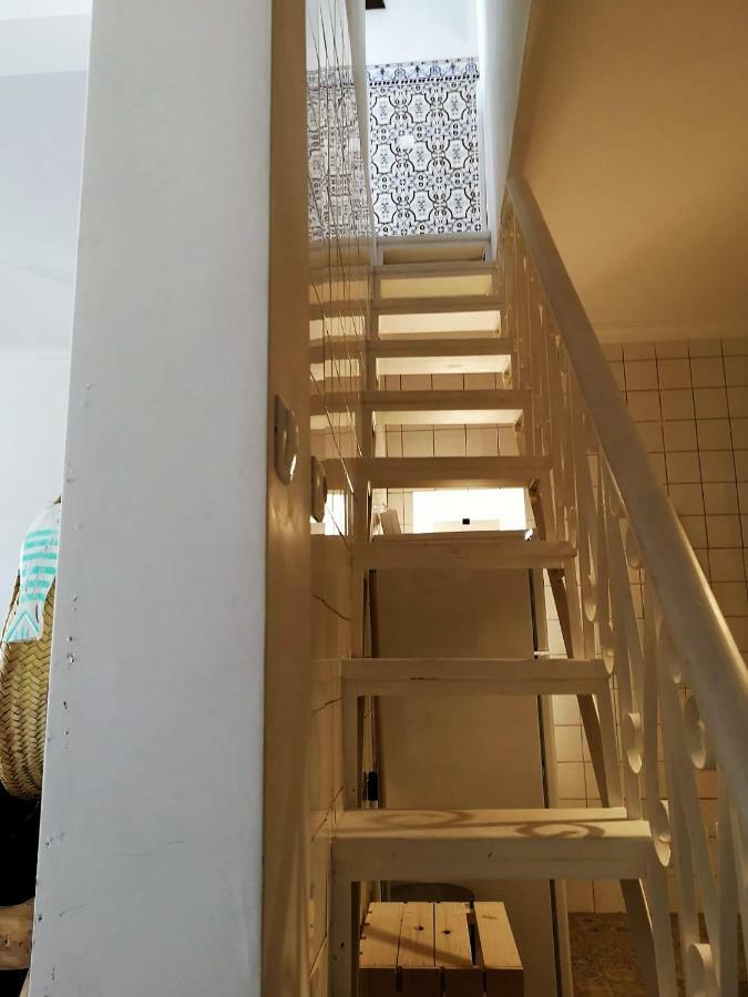 Vila Varanda By Sevencollection Villa ซาเลมา ภายนอก รูปภาพ