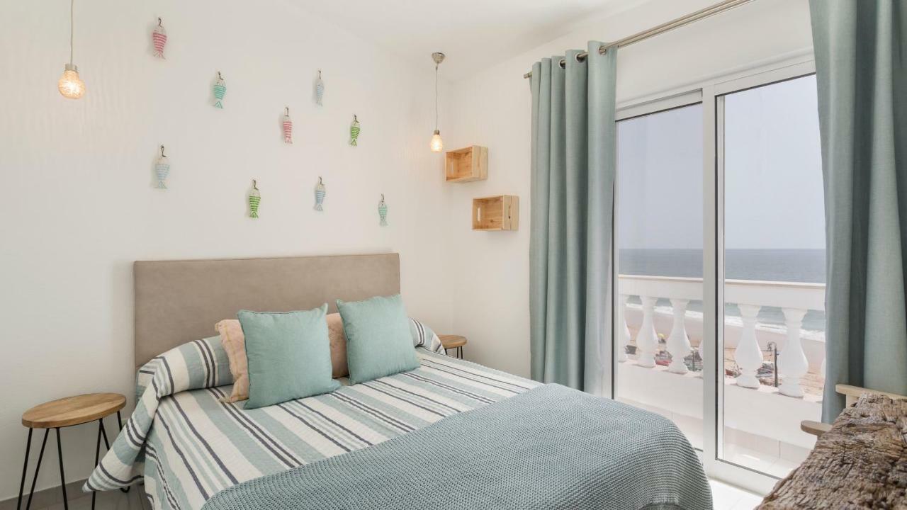 Vila Varanda By Sevencollection Villa ซาเลมา ภายนอก รูปภาพ