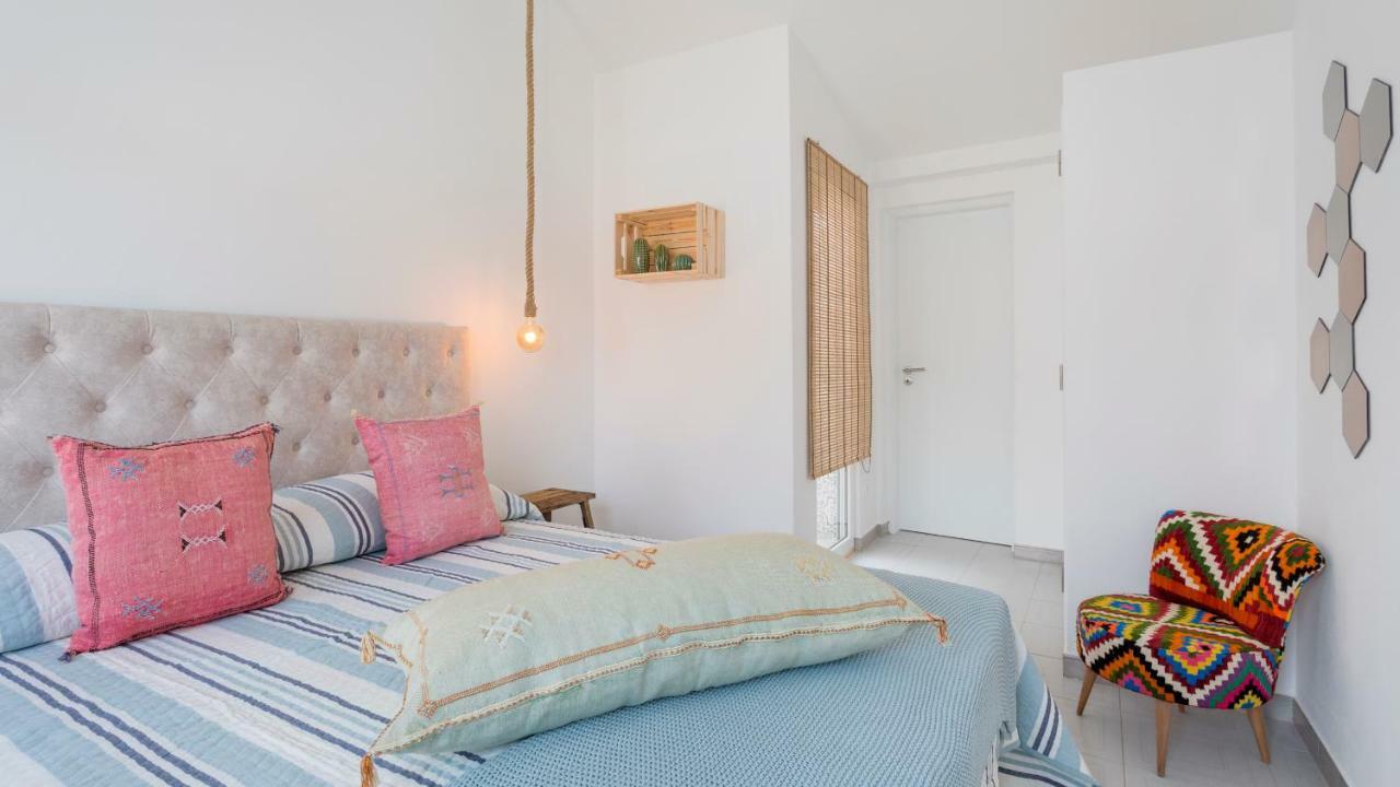 Vila Varanda By Sevencollection Villa ซาเลมา ภายนอก รูปภาพ
